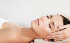 Tisztító nagykezelés anti aging hatóanyaggal - A tiszta és fiatalos arcért!