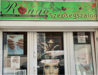 Szőrtelen és sima bőrért: Férfi gyantázás választható testrészeken