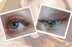 Szempilla lifting a csodás tekintetért, a VIII. kerületben