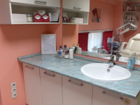 Különleges és relaxáló élmény: 30 perces arcmasszázs