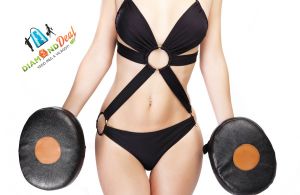 Narl lipolízis zsírbontó kezelés Hypoxi edzéssel az egészséges szépségért a Beauty and Balanceban!