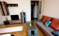 Családi pihenés: 3 nap/2 éj vagy 4 nap/3 éj 4 főnek önellátással Hajdúszoboszlón