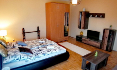 Családi pihenés: 3 nap/2 éj vagy 4 nap/3 éj 4 főnek önellátással Hajdúszoboszlón