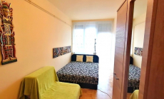 Családi pihenés: 3 nap/2 éj vagy 4 nap/3 éj 4 főnek önellátással Hajdúszoboszlón