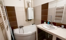 Családi pihenés: 3 nap/2 éj vagy 4 nap/3 éj 4 főnek önellátással Hajdúszoboszlón