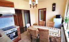 Családi pihenés: 3 nap/2 éj vagy 4 nap/3 éj 4 főnek önellátással Hajdúszoboszlón