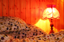 3 nap/2 éjszaka 2 fő részére félpanziós ellátással a Vértes hegység lábánál Száron az Élni Jó Házban