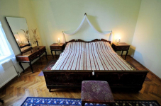  3 nap 2 éjszaka szállás 2 fő részére félpanziós ellátással, wellness használat