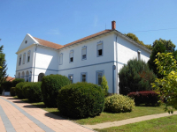  3 nap 2 éjszaka szállás 2 fő részére félpanziós ellátással, wellness használat