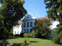  3 nap 2 éjszaka szállás 2 fő részére félpanziós ellátással, wellness használat