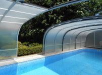  3 nap 2 éjszaka szállás 2 fő részére félpanziós ellátással, wellness használat