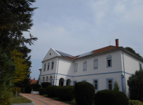  3 nap 2 éjszaka szállás 2 fő részére félpanziós ellátással, wellness használat