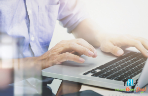 Azure Administrator online tanfolyam kezdőknek és pályamódosítóknak