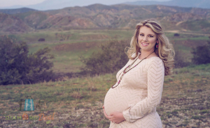 Babaváró toxin- és ételintolerancia teszt, tanácsadással a problémamentes terhességért