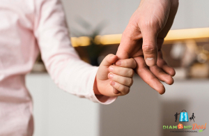 Gyermek képességek és nehézségek: ADHD? Figyelem vagy magatartászavar? Hiperaktivitás? - Tesztcsomag
