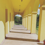 Borkóstoló a Katona Borház Kislaki Borteraszán 6 borral, hidegtállal 2 fő részére