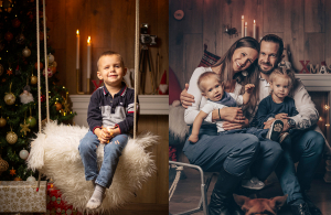 1 órás választható fotózás ajándék vászonképpel, maximum 6 fő részére