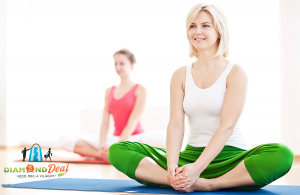 Szülés utáni regenerációs torna a XV. Kerületben - 1 vagy 10 alkalom!