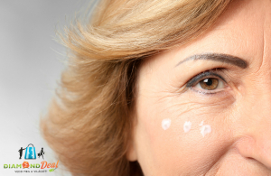 Tagadj le éveket az Anti-Aging Hyaluronsavas kezelésnek hála, a Mórcz Zsigmondnál!