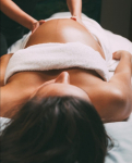 Kismama masszázs svédmasszázs technikával - 30,60 vagy akár 90 percig - a tökéletes kikapcsolódásért
