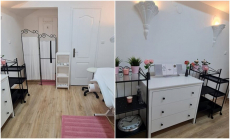 Káprázatos tekintet: Szempilla hosszabbítás 1-6D-ig és dúsítás + ajándék hatóanyagos arcmasszázzsal