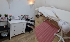 Szabadulj meg a bőrhibáktól: Orvosi savas mélyhámlasztás, bőrtípusnak megfelelő arckezeléssel