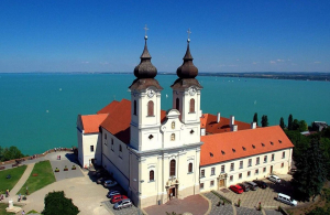 Levendulafesztivál Tihanyban - buszos utazás