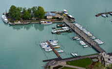 Levendulafesztivál Tihanyban - buszos utazás