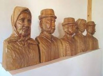 Nagykőrös - Tiszakécske a möggy ünnepén: Buszos utazás