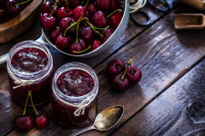 Nagykőrös - Tiszakécske a möggy ünnepén: Buszos utazás