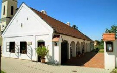 Buszos kirándulás: Hegykő - Sá-Ra Termál, Pálinkaház és Csipkeház