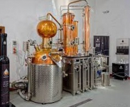 Buszos kirándulás: Hegykő - Sá-Ra Termál, Pálinkaház és Csipkeház