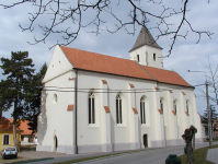 Levendulaszüret Kőröshegyen - buszos utazás