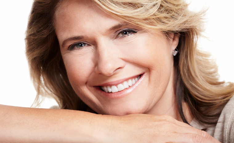 Természetes arcfiatalítás: Rádiófrekvenciás arckezelés a fiatalos ragyogásért, XI. kerületben