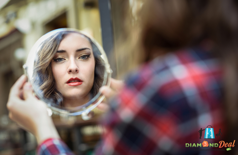 Segítsd elő személyiségfejlődésed: 1 órás Önismereti tréning