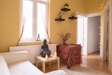 Segítsd elő személyiségfejlődésed: 1 órás Önismereti tréning