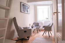 Segítsd elő személyiségfejlődésed: 1 órás Önismereti tréning