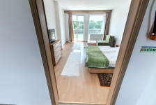 Tóparti pihenés a Bagoly Fogadóban 3 nap 2 éjszaka 2 fő részére, félpanzióval!