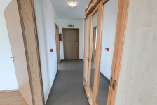 Tóparti pihenés a Bagoly Fogadóban 3 nap 2 éjszaka 2 fő részére, félpanzióval!