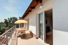 Tóparti pihenés a Bagoly Fogadóban 3 nap 2 éjszaka 2 fő részére, félpanzióval!