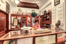 4 nap/3 éjszaka 2 fő részére, félpanzióval - Tóparti pihenés a Bagoly Fogadóban!