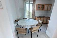 4 nap/3 éjszaka 2 fő részére, félpanzióval - Tóparti pihenés a Bagoly Fogadóban!