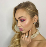 Tündökölj a különleges esemény alkalmából: Alkalmi smink a XIV. kerületben!