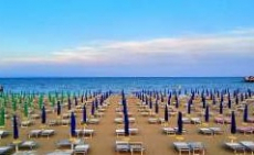 Tölts el egy páratlan napot Lignano homokos tengerpartján
