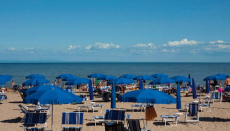 Tölts el egy páratlan napot Lignano homokos tengerpartján
