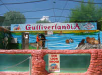 Tölts el egy páratlan napot Lignano homokos tengerpartján