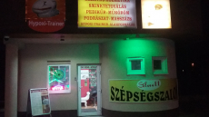 Teljes láb gyantázás Férfiak számára, a XVII. kerületben