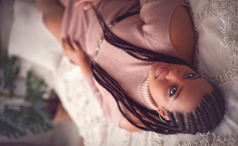 Tökéletes képek örök emlékként: Profi fotózás a II. kerületben!