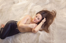 Tökéletes képek örök emlékként: Profi fotózás a II. kerületben!