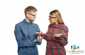 Oldjátok meg a problémákat tanácsadó segítségével - 1 órás párkapcsolati tanácsadás